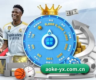 aoke APP