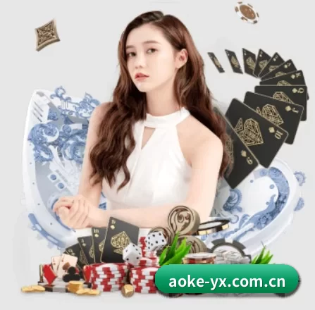 全球扩展 - 业务范围覆盖中国大陆、香港、台湾、东南亚、北美等地区。